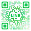 qr-line