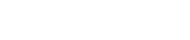 ソアルス技建へ