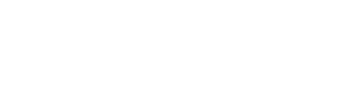 満足度 no.1