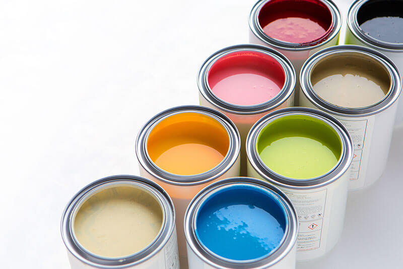 プロの塗装屋が外壁塗料の選び方を解説！